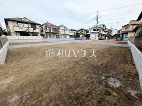 東京都三鷹市井口５丁目