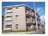 ロイヤルガーデン長岡京 3階 築35年2ヶ月の賃貸物件