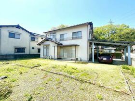 岡山県浅口市鴨方町みどりケ丘１丁目