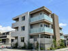 D-Residence光丘町A棟 2階 新築の賃貸物件