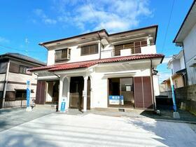 岡山県津山市野介代