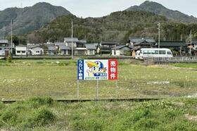 岐阜県美濃市極楽寺