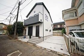 東京都西東京市下保谷１丁目