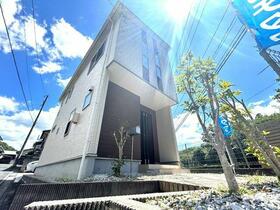 広島県広島市安佐北区亀山９丁目