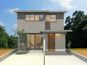 高知県高知市神田