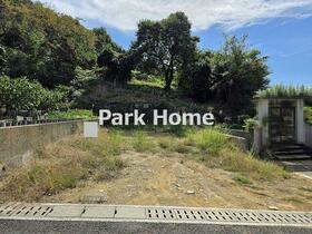 高知県高知市福井町