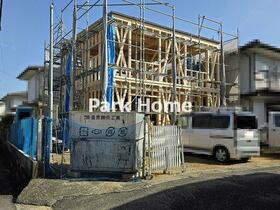 高知県高知市介良乙