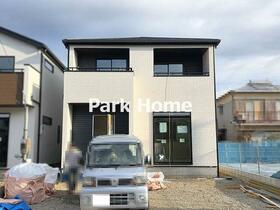 高知県高知市瀬戸東町３丁目