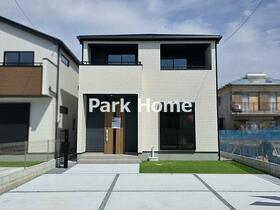 高知県高知市瀬戸東町３丁目