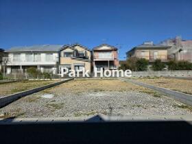 高知県高知市瀬戸東町3丁目