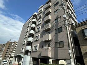 アージュ古江東