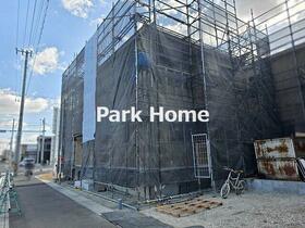 高知県高知市中須賀町