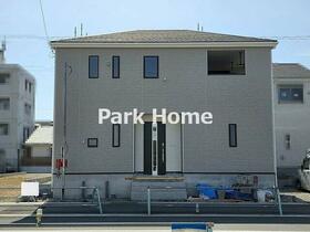 高知県高知市中須賀町