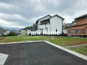 高知県高知市福井町