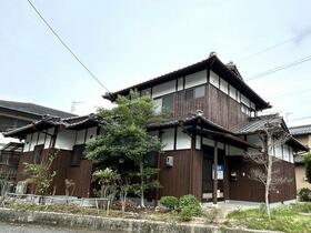 広島県大竹市小方2丁目