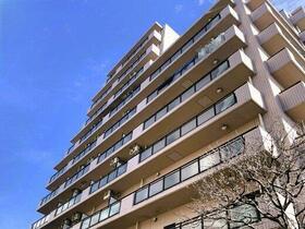 シティコープ立川