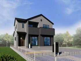 埼玉県比企郡川島町大字紫竹