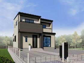 埼玉県比企郡川島町大字紫竹