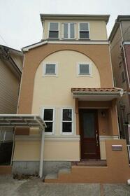 神奈川県藤沢市西富２丁目