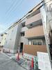 摩耶駅より徒歩12分 2階 新築の賃貸物件