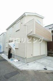 神奈川県茅ヶ崎市白浜町