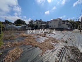 東京都小金井市中町１丁目