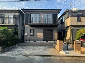 神奈川県茅ヶ崎市香川４丁目