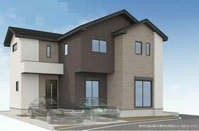 神奈川県藤沢市羽鳥２丁目