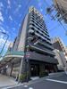 プレサンス松屋町グレース 9階 築8年7ヶ月の賃貸物件