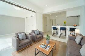 平塚スカイハイツ