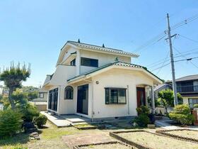岡山県笠岡市旭が丘