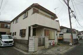 神奈川県高座郡寒川町小谷３丁目