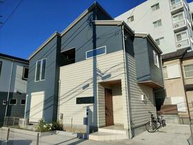 神奈川県茅ヶ崎市矢畑