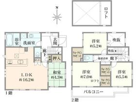 東京都府中市若松町２丁目