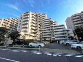 ツインシティ１番館エトランズ東砂