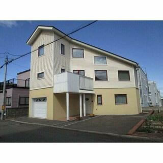 代表画像_外観@201026829607