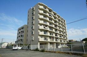 ナイスアーバン平塚総合公園