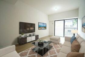 藤沢西ガーデンハウス