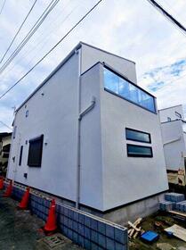 神奈川県茅ヶ崎市東海岸南４丁目