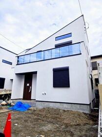 神奈川県茅ヶ崎市東海岸南４丁目