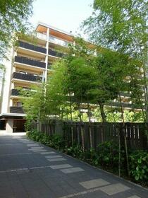 プラウド鎌倉岩瀬