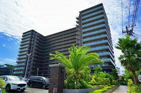 ノブレス湘南藤沢センタースクエア