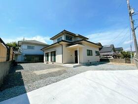 山口県山陽小野田市大字小野田