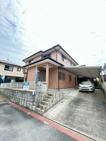 山口県宇部市文京台１丁目