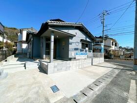 山口県宇部市大字西岐波