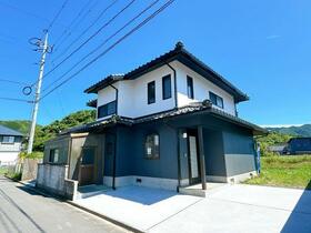 山口県山口市大内矢田南５丁目