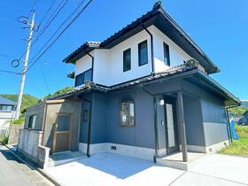 山口県山口市大内矢田南５丁目