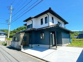 山口県山口市大内矢田南５丁目