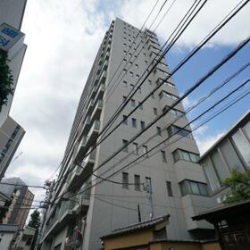 ウェリス南千住