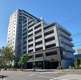 クレストスカイウイング